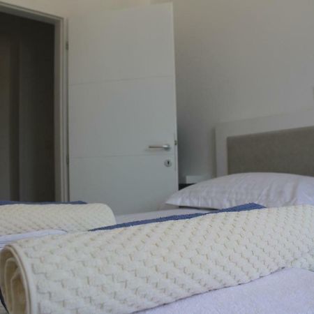Apartment Jadranka Split Dış mekan fotoğraf