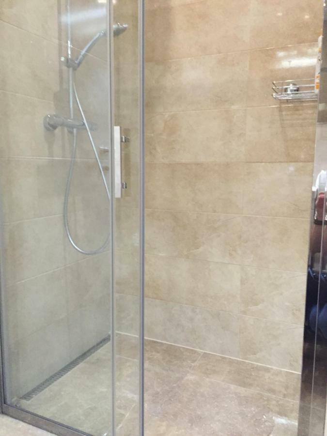 Apartment Jadranka Split Dış mekan fotoğraf