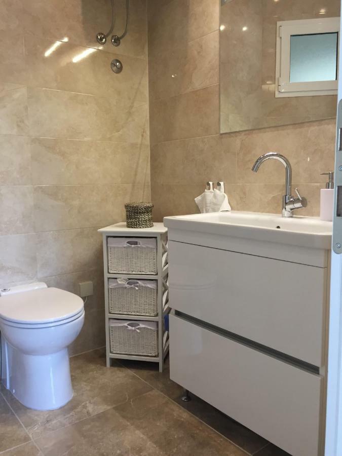 Apartment Jadranka Split Dış mekan fotoğraf