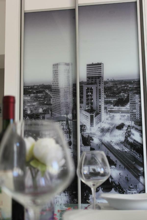 Apartment Jadranka Split Dış mekan fotoğraf